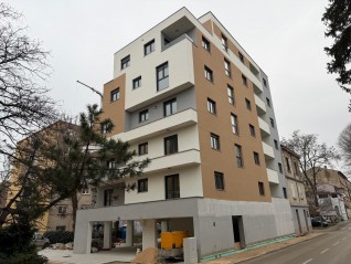 Sale of Apartments , Pula, Center! (27822)