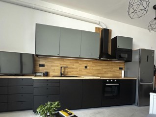 ZAMBRATIJA – STAN 69 m², OB MORJU (29882)