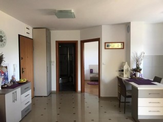 Dugoročni najam od  mjeseca kolovoza  2026. g. (28759)