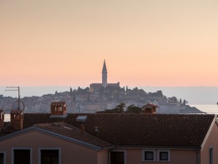 Stan Rovinj (27364)
