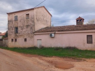 Arazi alanları Poreč (26737)