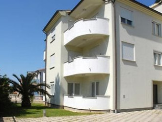 МЕДУЛІН – ОБЛАДНАНА КВАРТИРА ПЛОЩЕЮ 40 м² У ТИХОМУ МІСЦІ, ІДЕАЛЬНА ДЛЯ ПРОЖИВАННЯ І ІНВЕСТИЦІЙ (30920)