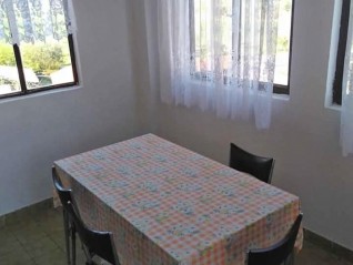 Prodaja etažiranog stana u obiteljskoj kući, Umag (29463)