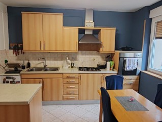 Veruda, Hochparterre, Wohnung 60m2 (27411)