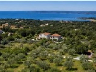 PRODEJ STAVEBNÍHO POZEMKU – GALIŽANA (29406)
