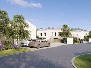 House Labin (27469)
