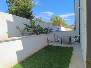 Medulin, Zemin Daire, 36 m2 (27947)