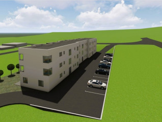 BAULAND FÜR INVESTITIONSPROJEKT – PULA, ŠIJANA, 3.353 m² (30557)