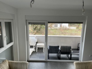 Apartment in Medulin – 800 m from the sea (27360)
