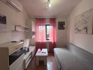 WOHNUNG ZU VERMIETEN – VERUDA PORAT, PULA (30559)