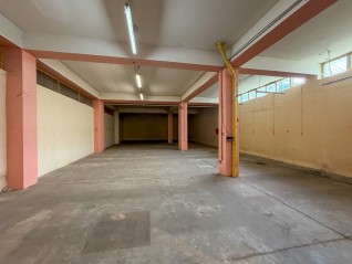 Poslovni prostor u Puli (29086)