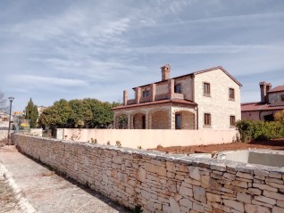Будинок Juršići (27592)