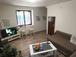 Hiša na rdečem vrhu pri Umagu – 3 etaže (29757)