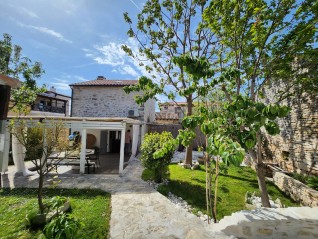 Pula, Galižana. Renovated. (26125)