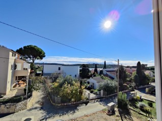 Prodaja - novoizgrajena hiša blizu morja, Banjole! (27214)