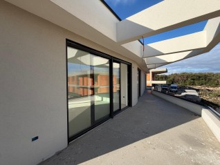 Luxusné byty na predaj v exkluzívnej lokalite, Pješčana uvala, Pula! (30225)
