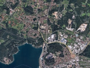 PULA, Valelunga (26454)