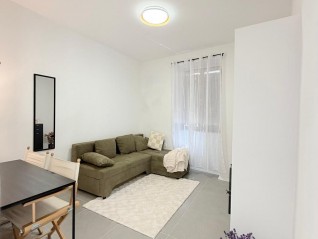 Renovirana kamena kuća, Vodnjan (29527)