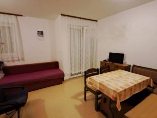 Dům na prodej – Mareda, 400 m od pláže (28909)