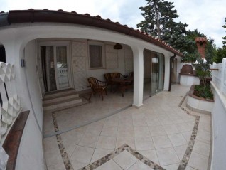 KUĆA U BARBARIGI – 112 m², POGLED NA MORE (29830)