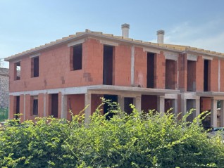 Daire Novigrad (27087)
