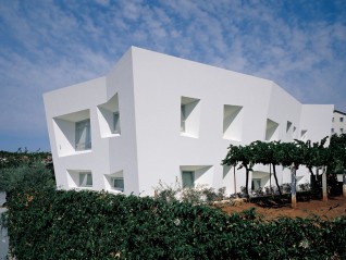 Pula/Veruda! Detached house in a prime location! (26069)
