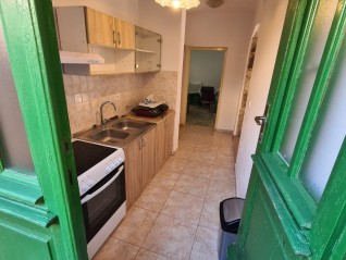 Prodaja! Dvije renovirane istarske kuće u Marčani. (30065)