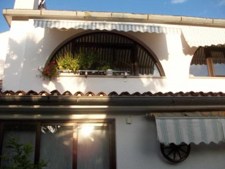 Hiša Umag (29114)