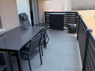 Medulin – Stan s parkirnim mjestom, 250 m od mora (30342)
