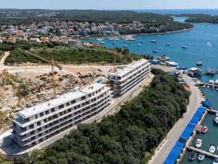 Apartment Pula (25729)
