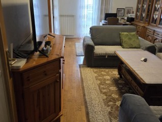 Stan u  Umagu, 84 m² (29362)