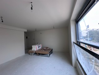 Affärslokal Poreč (28989)