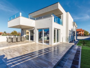 Güzel villa, Šišan! (26064)