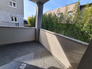 Vendita - Appartamento 2+1 in prossimità della spiaggia e del mare - FAŽANA VALBANDON (28314)