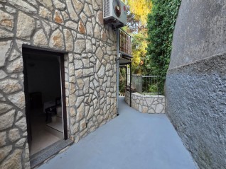 Kuća u Ližnjanu – 62 m² s okućnicom (29615)