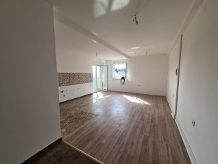 SALE - Apartment of 70 m² with parking space – close to Fažana! (27576)