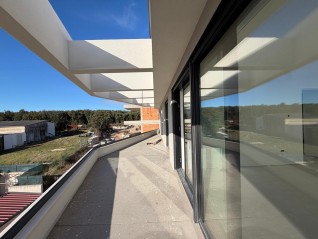 Luxusné byty na predaj v exkluzívnej lokalite, Pješčana uvala, Pula! (29363)