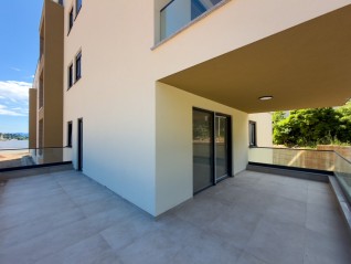 Apartment in a new building! (30445)
