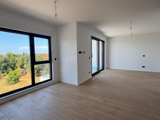 UMAG – Novogradnja! Stan v modernem stanovanjski kompleks, 2-14 (29673)