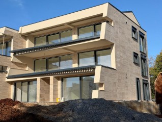 Продажа современных апартаментов в прекрасном жилом комплексе, Умаг A1-D7 (30652)