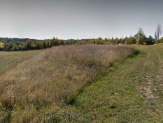 Vendiamo due terreni edificabili, Bežići, Pisino! (17502)