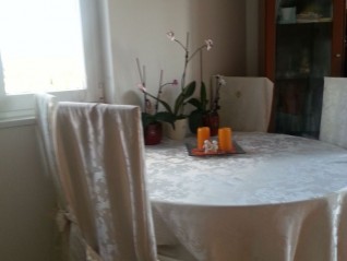 Umag – Moela, Jednosobni stan 200 m od mora (29578)