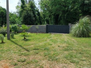 GRAĐEVINSKO ZEMLJIŠTE 518 m², KRŠETE (29995)